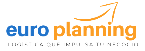 Europlanning